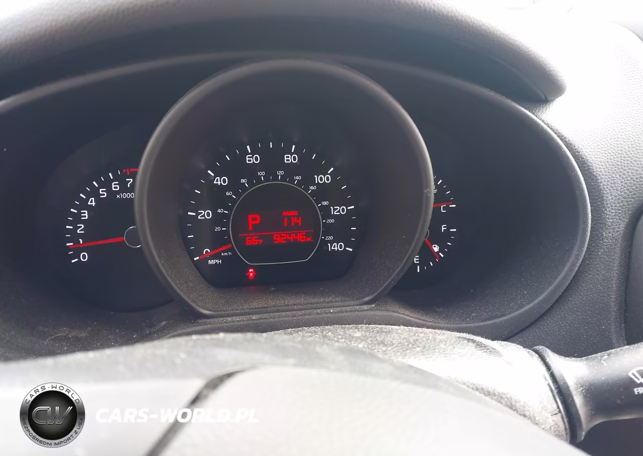 2018 Kia Alma + VIN:KNDJP3A54J7508766 - 15