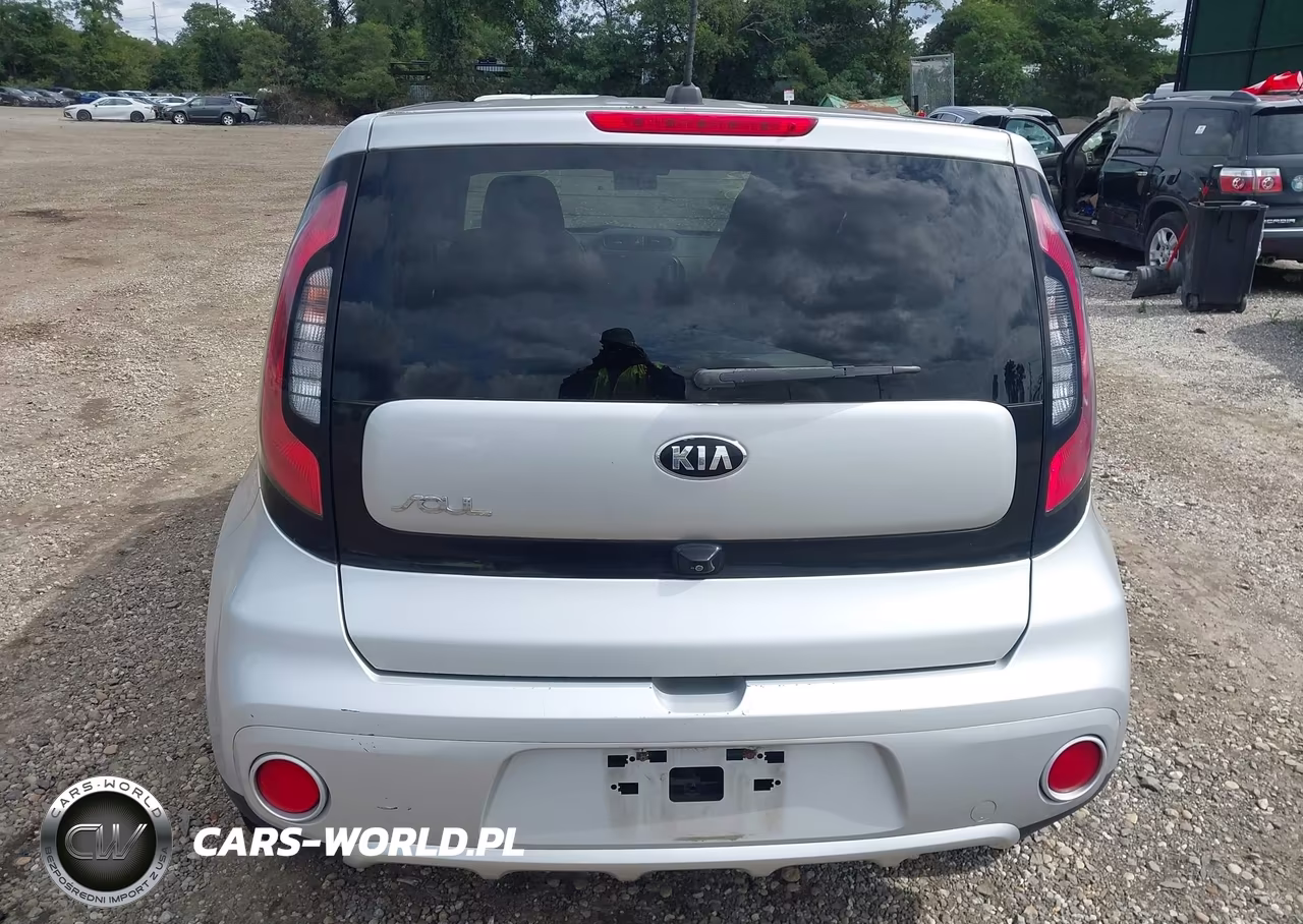 2018 Kia Alma + VIN:KNDJP3A54J7508766 - 16