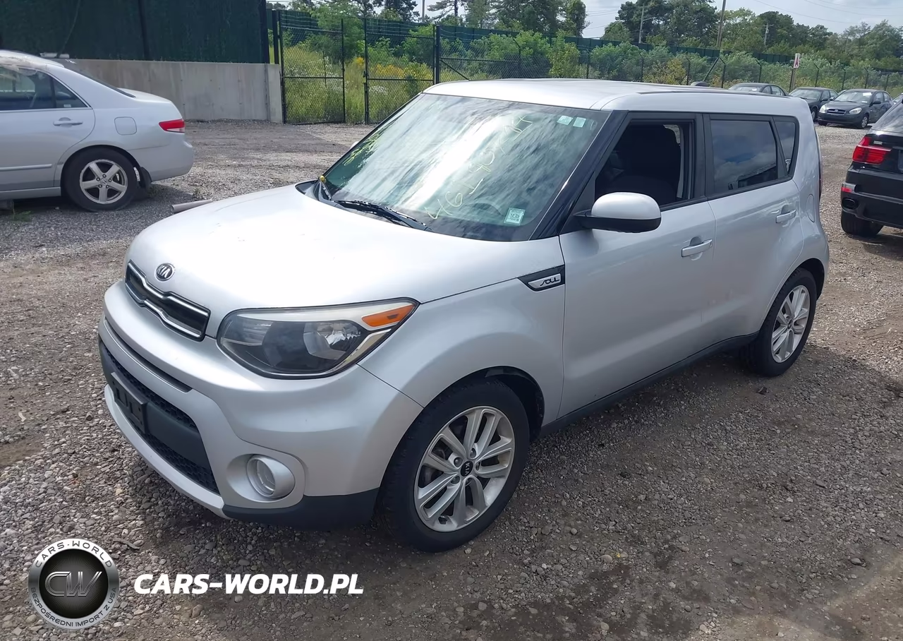 2018 Kia Alma + VIN:KNDJP3A54J7508766 - 2