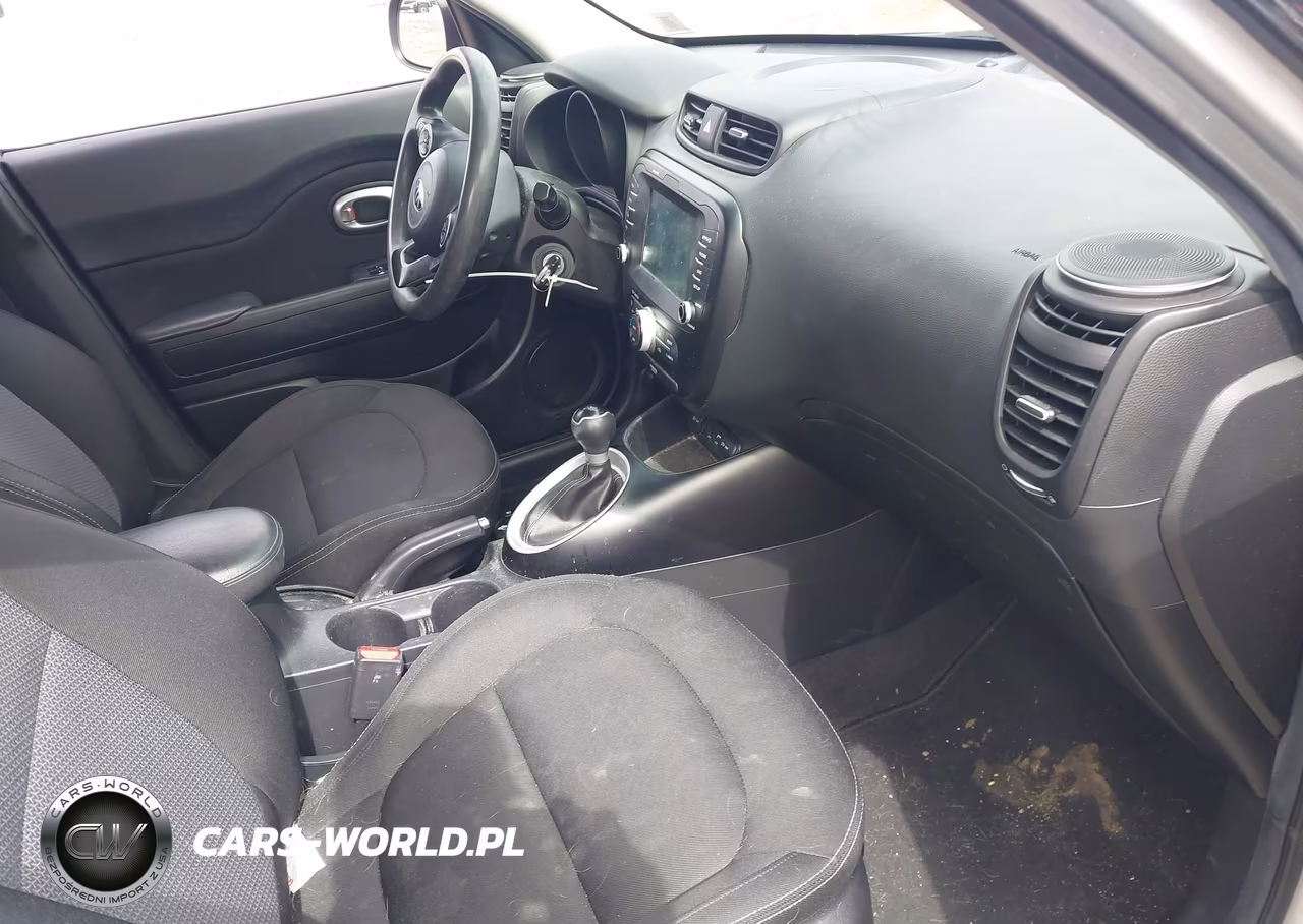 2018 Kia Alma + VIN:KNDJP3A54J7508766 - 5