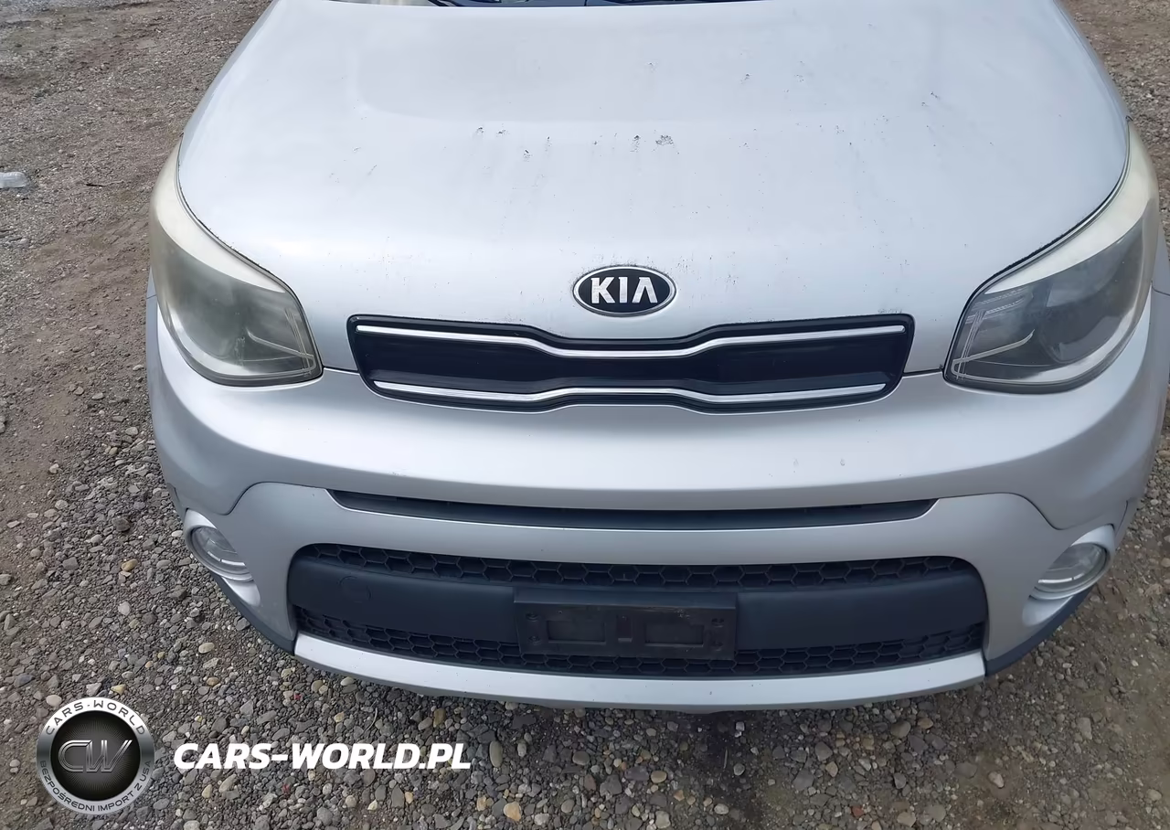 2018 Kia Alma + VIN:KNDJP3A54J7508766 - 6