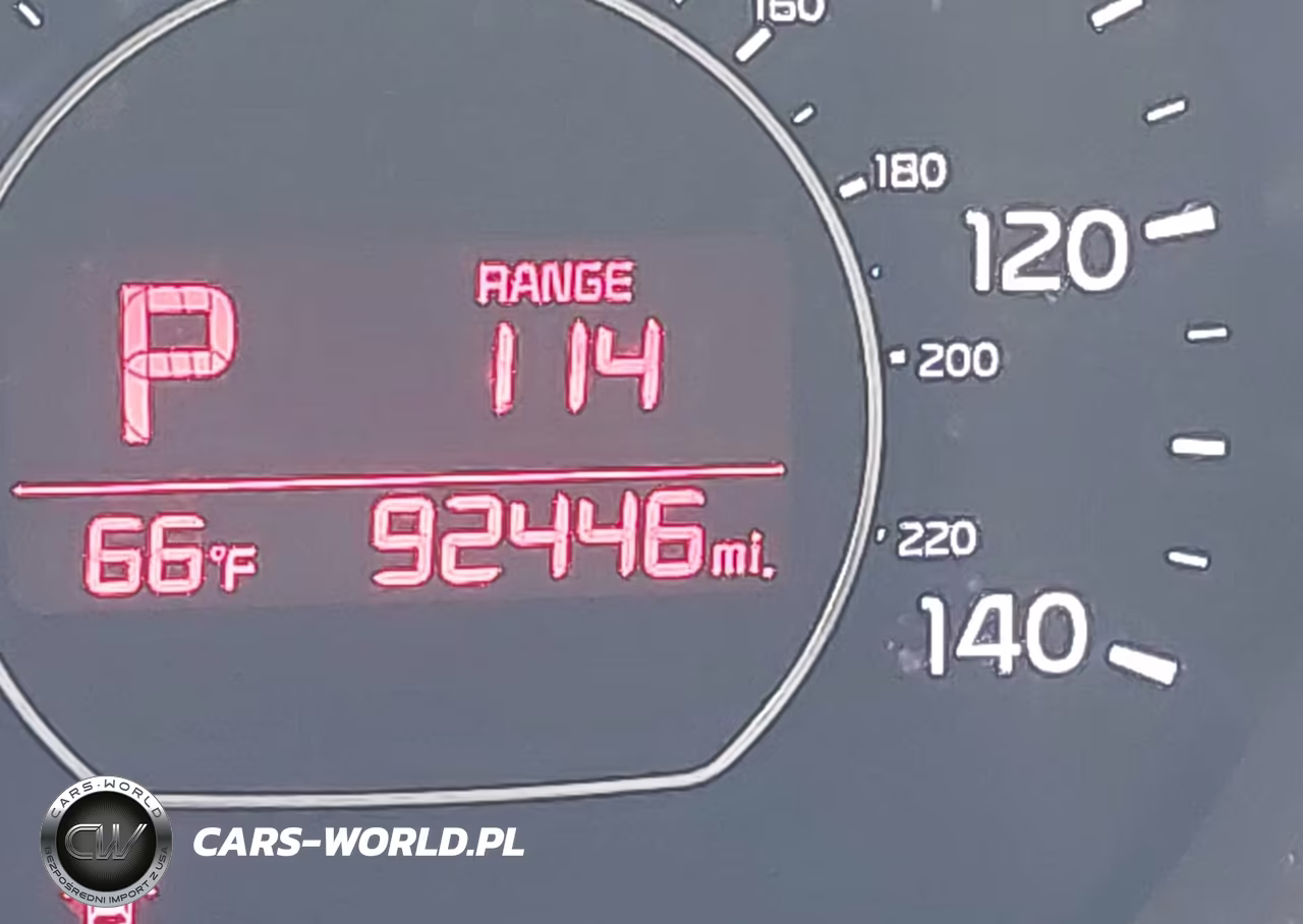 2018 Kia Alma + VIN:KNDJP3A54J7508766 - 7