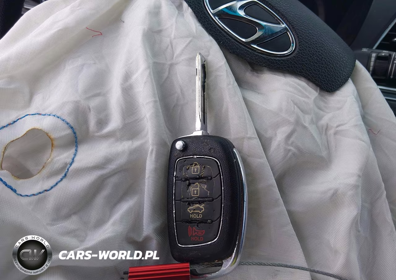 2017 Hyundai Sonata Sport VIN:5NPE34AF8HH538144 - 11