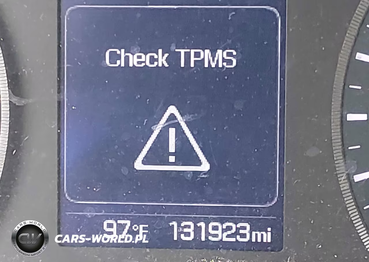 2017 Hyundai Sonata Sport VIN:5NPE34AF8HH538144 - 16