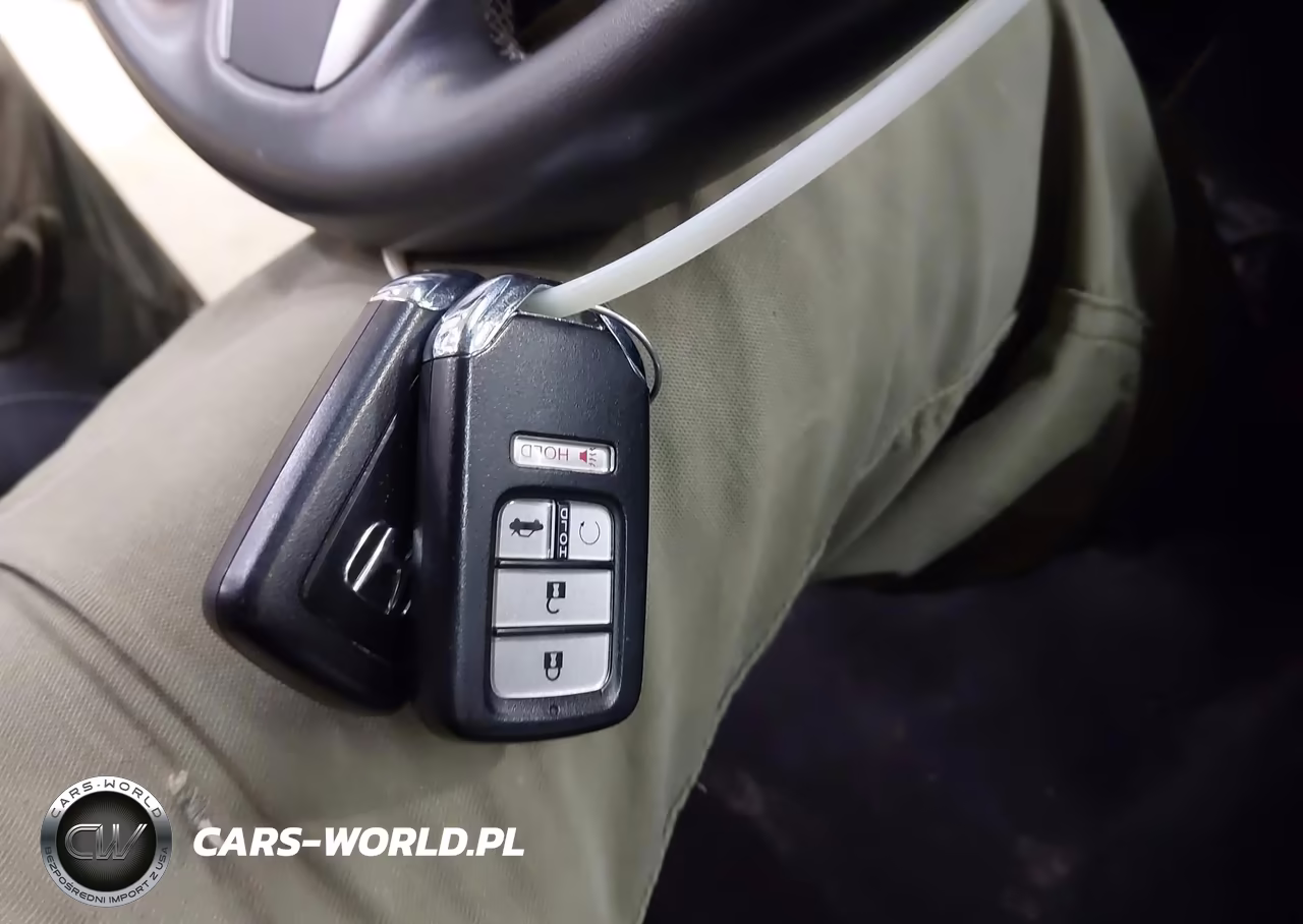 2018 Honda Civic Ex-T VIN:JHMFC1F35JX040817 - 11