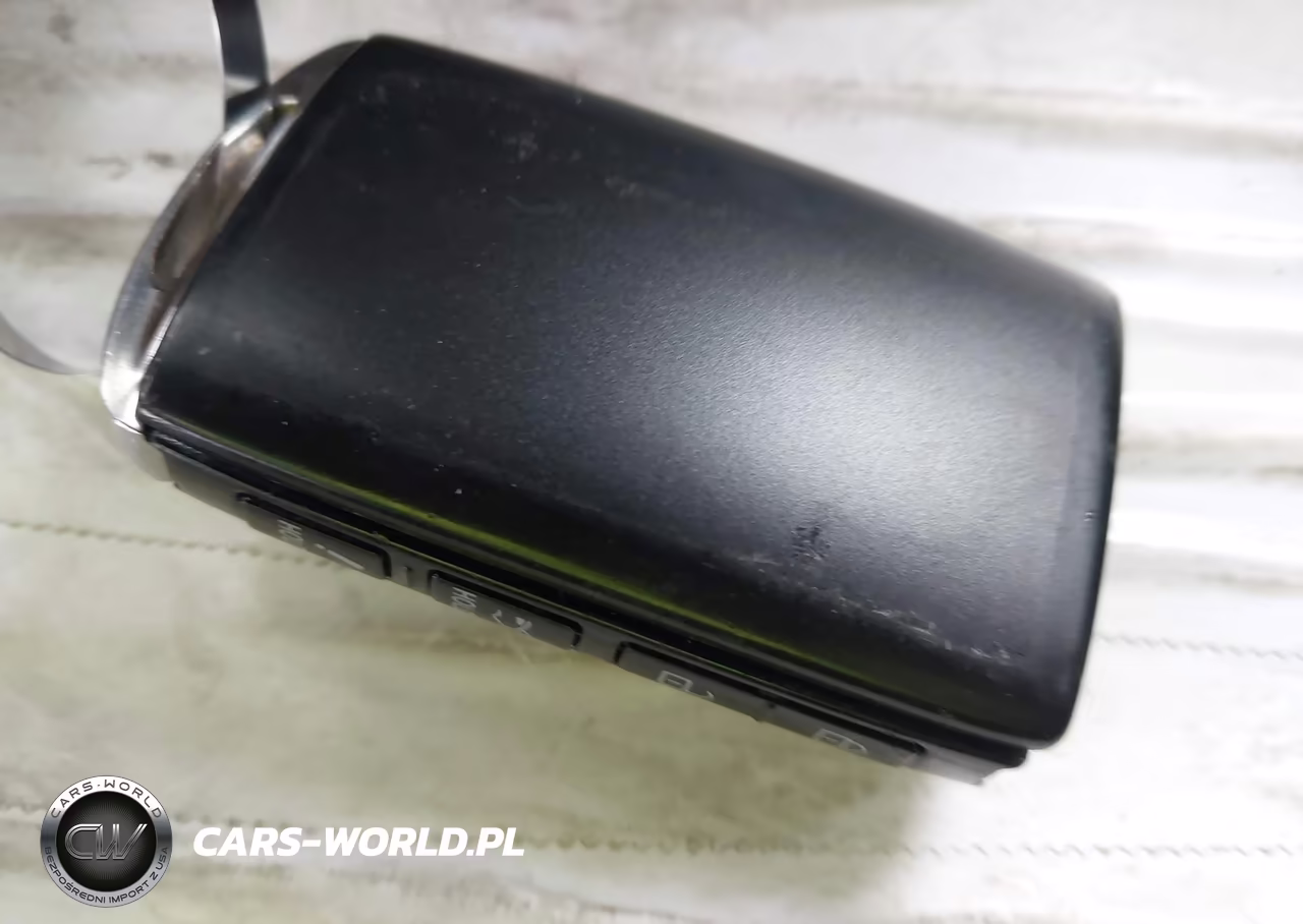 2021 Mazda Mazda3 Preferred VIN:3MZBPACL1MM253151 - 11