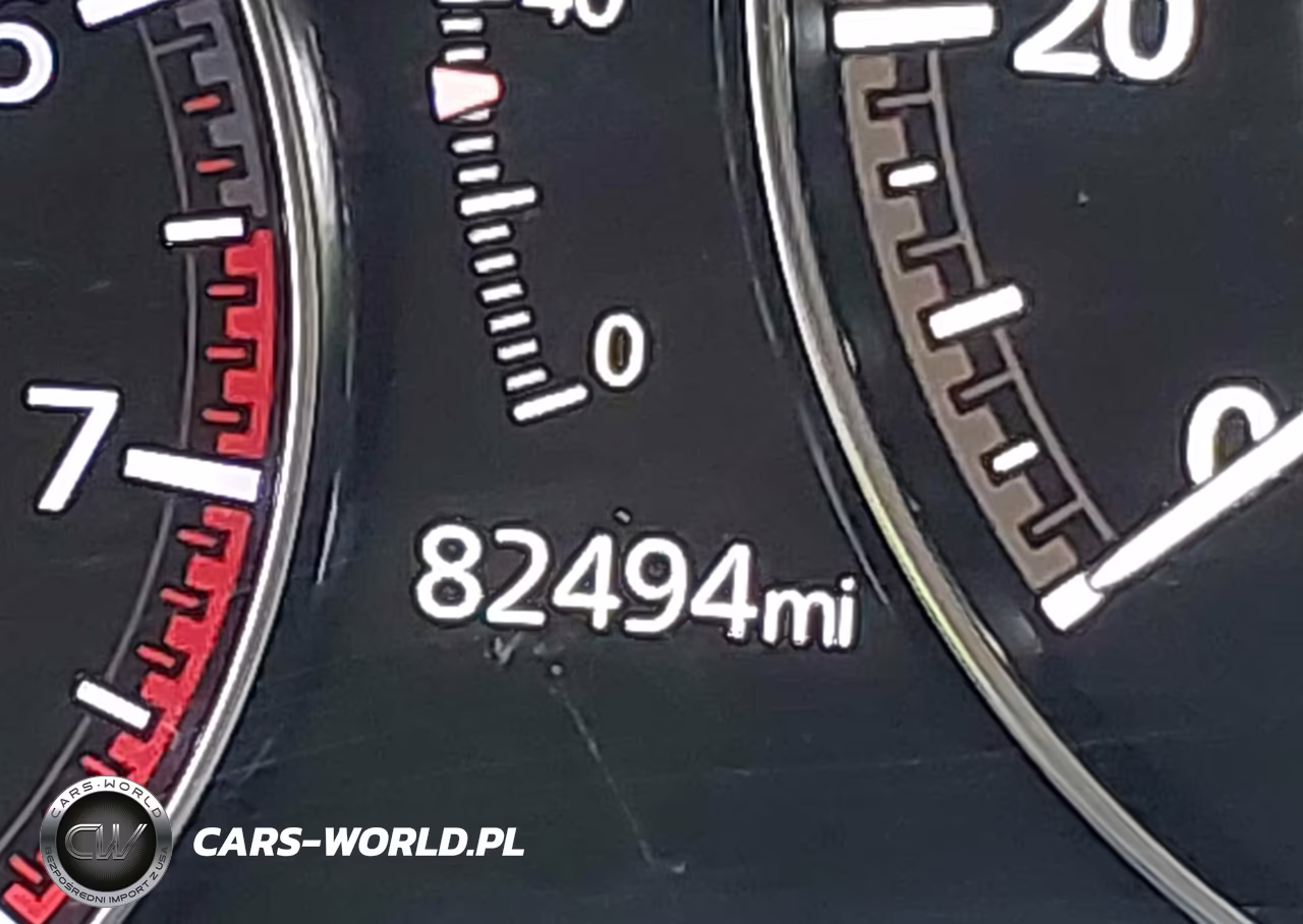 2021 Mazda Mazda3 Preferred VIN:3MZBPACL1MM253151 - 15