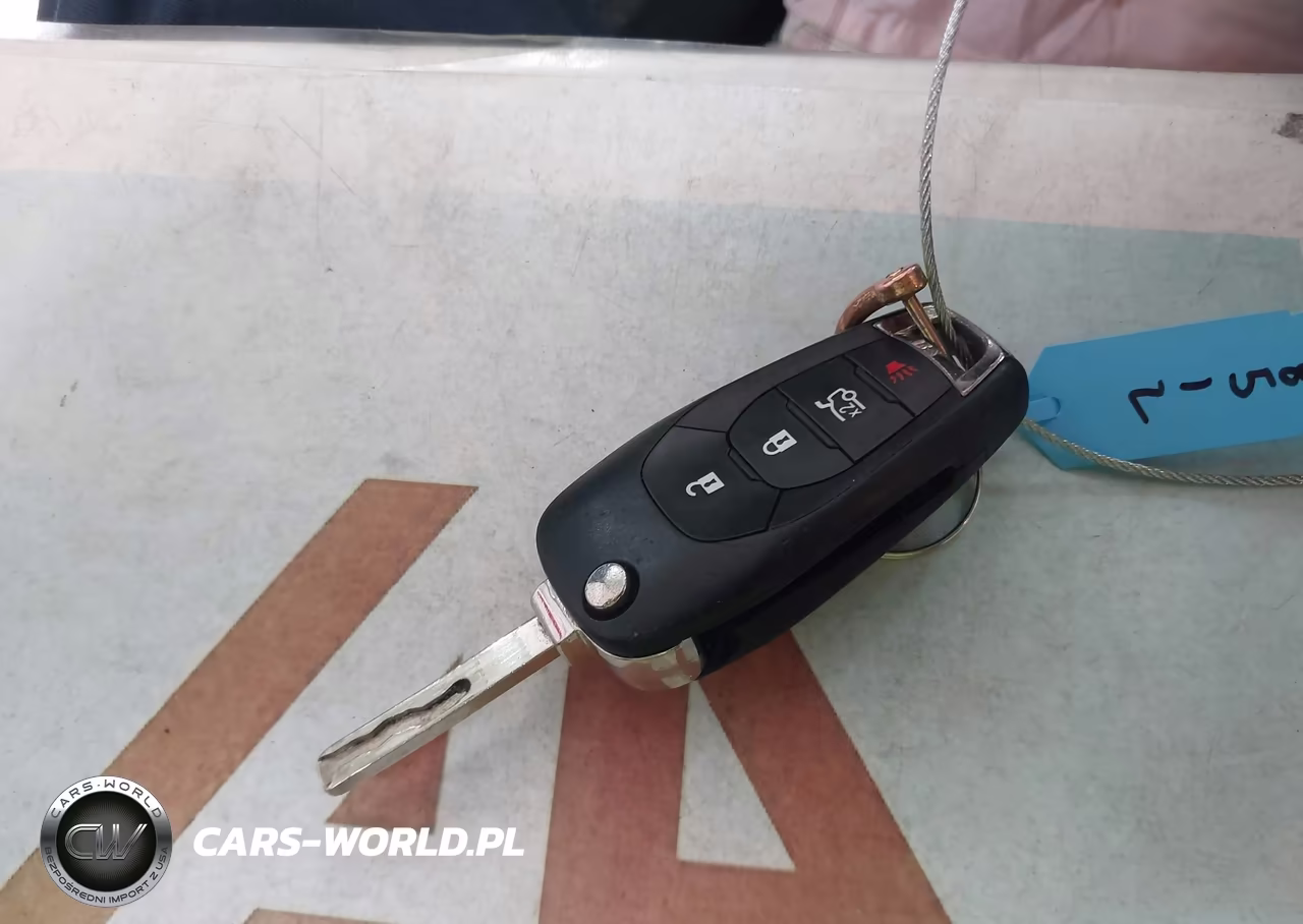 2018 Chevrolet Cruze Ls Auto VIN:1G1BC5SM1J7221962 - 11