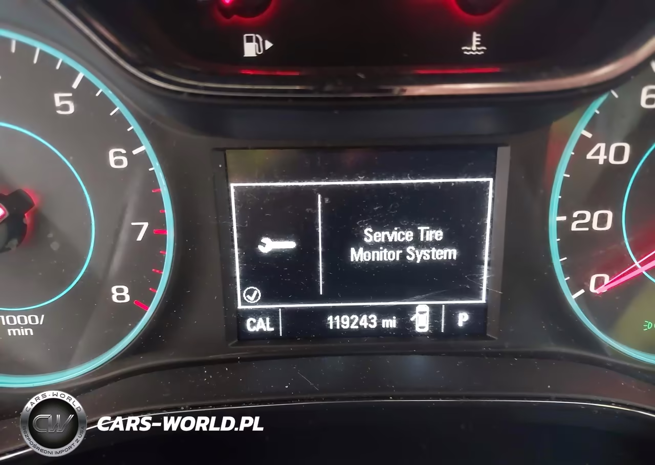 2018 Chevrolet Cruze Ls Auto VIN:1G1BC5SM1J7221962 - 16