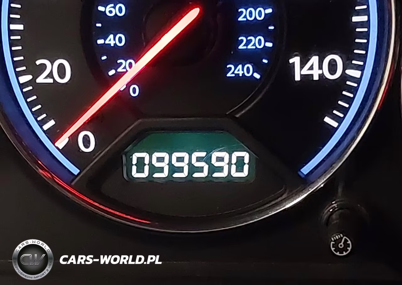 2005 Honda Civic Ex VIN:2HGES26725H617324 - 15