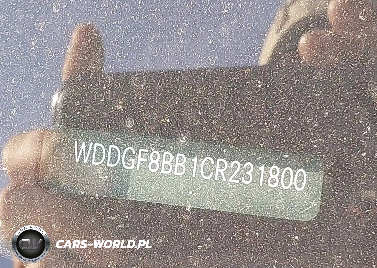 2012 Mercedes-Benz C 300 Luxury 4Matic VIN:WDDGF8BB1CR231800 - 17
