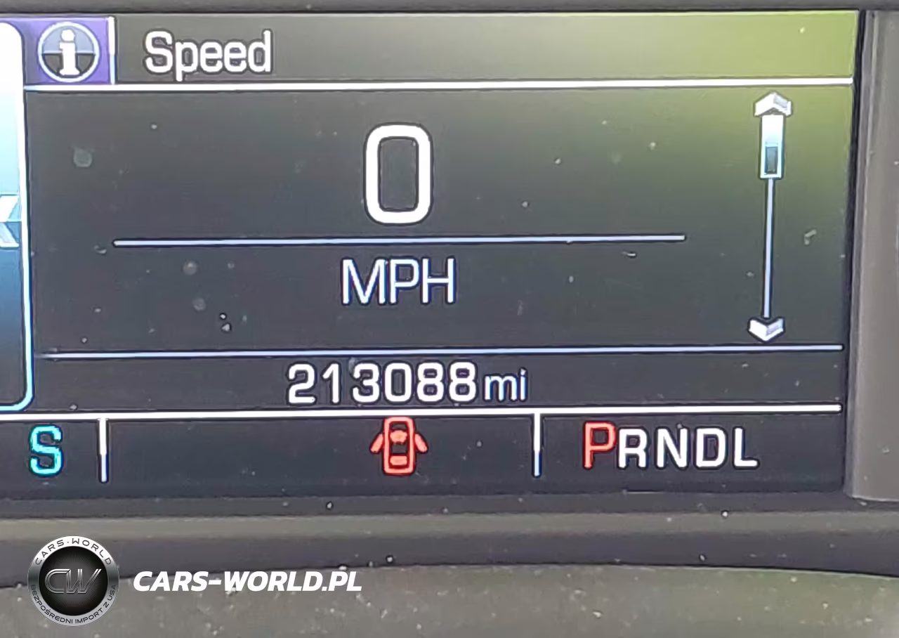 2017 GMC Sierra 1500 Sle VIN:3GTP1MEC3HG209195 - 16