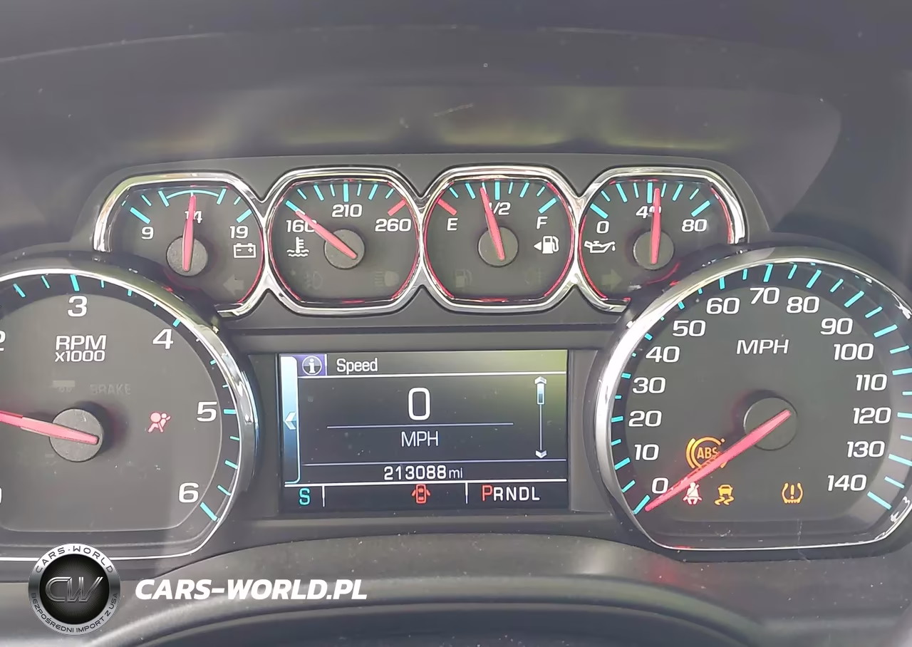 2017 GMC Sierra 1500 Sle VIN:3GTP1MEC3HG209195 - 7