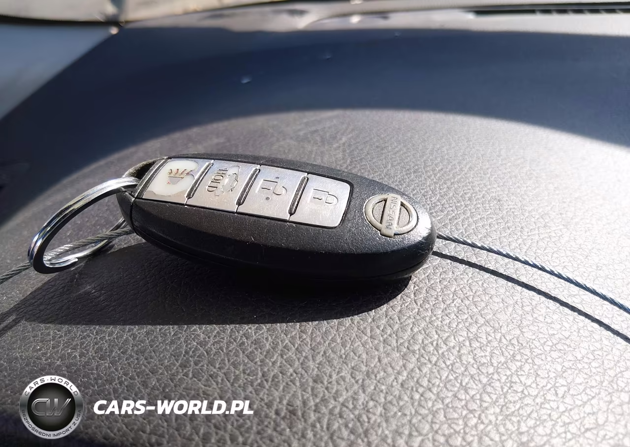 2016 Nissan Sentra Sv VIN:3N1AB7AP5GL665205 - 11