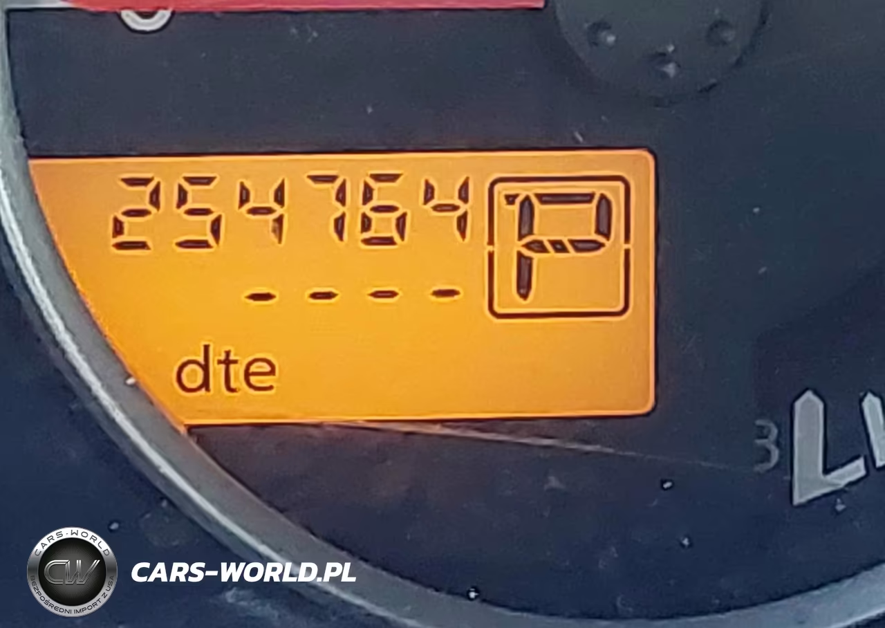 2007 Nissan Pathfinder Se VIN:5N1AR18W57C621683 - 7