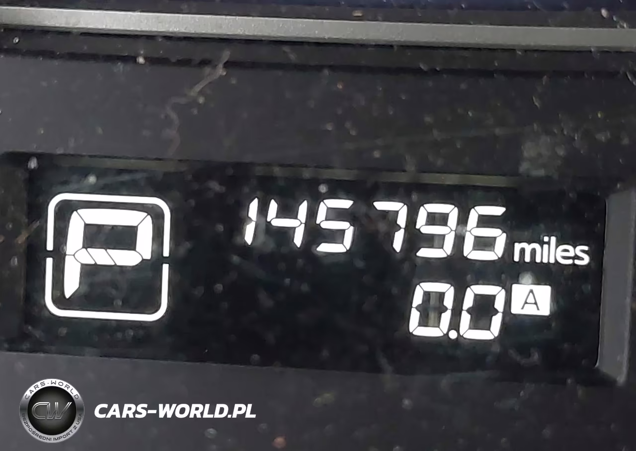 2015 Nissan Altima 2.5-2.5 S-2.5 Sl-2.5 Sv VIN:1N4AL3AP0FC190596 - 15
