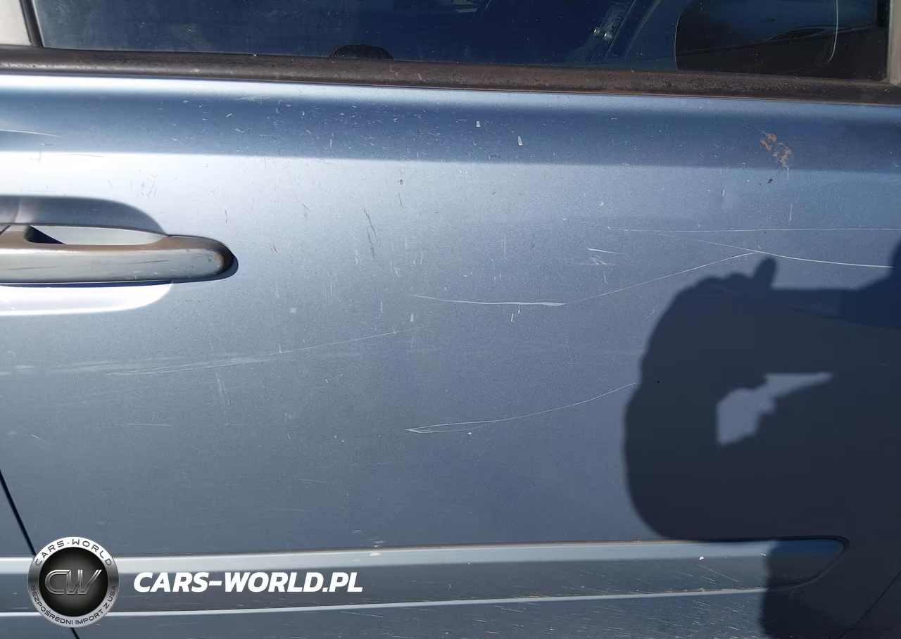 2009 Kia Sedona Lx VIN:KNDMB233396309419 - 14