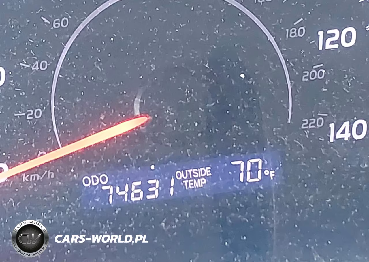 2011 Toyota Camry Le VIN:4T4BF3EK6BR184196 - 15