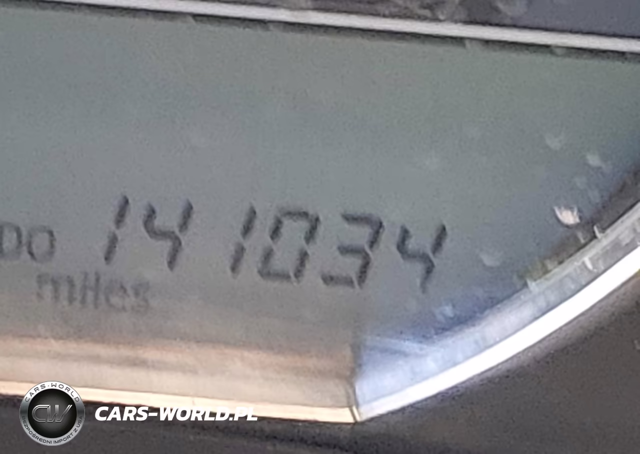 2016 Toyota Corolla Le VIN:5YFBURHE6GP557108 - 16