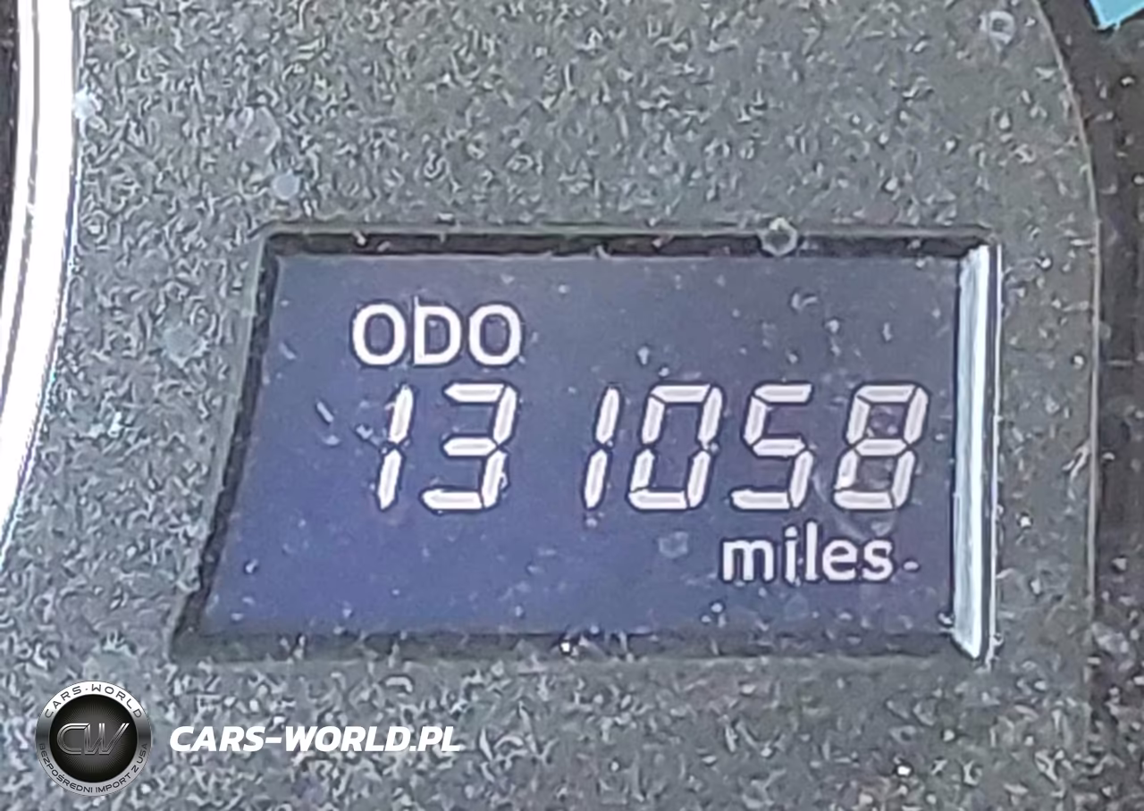 2014 Toyota Camry Le VIN:4T4BF1FK5ER372649 - 15