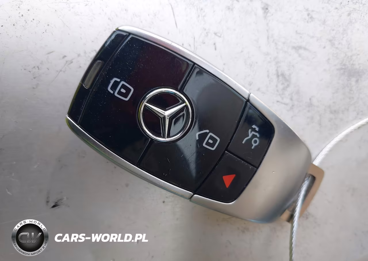 2019 Mercedes-Benz Cls 450 4Matic VIN:WDD2J5KB2KA019542 - 11