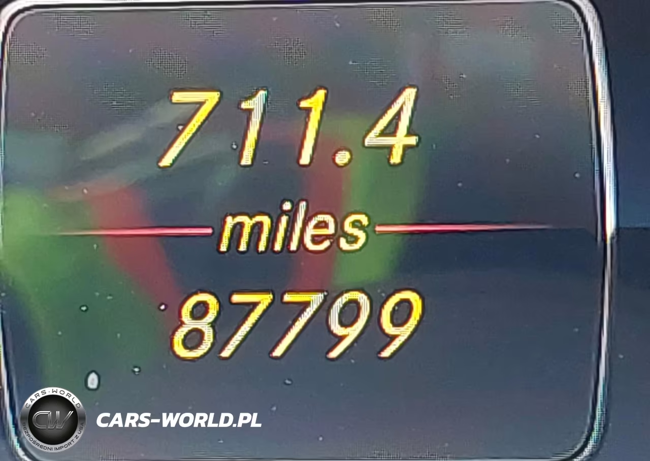 2019 Mercedes-Benz Cls 450 4Matic VIN:WDD2J5KB2KA019542 - 15