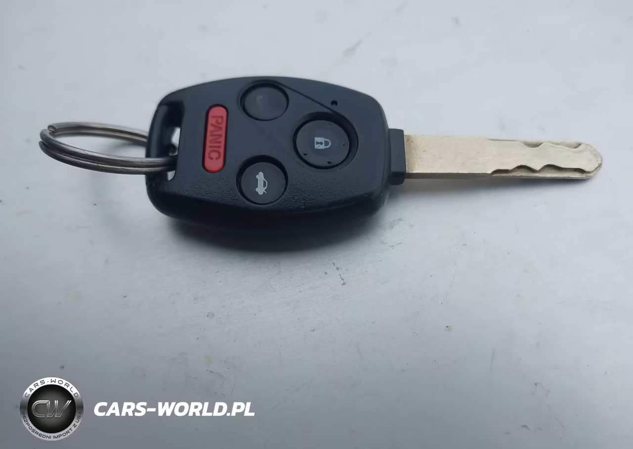 2006 Honda Civic Sdn Ex-Ex With Navi VIN:1HGFA16806L019926 - 11