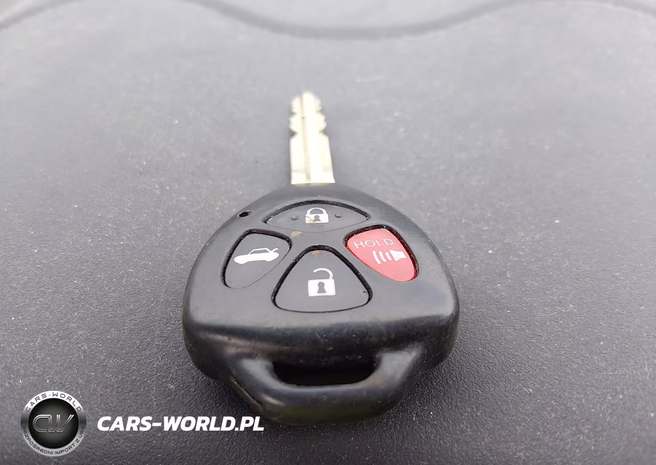 2009 Toyota Corolla S VIN:2T1BU40E19C158494 - 11