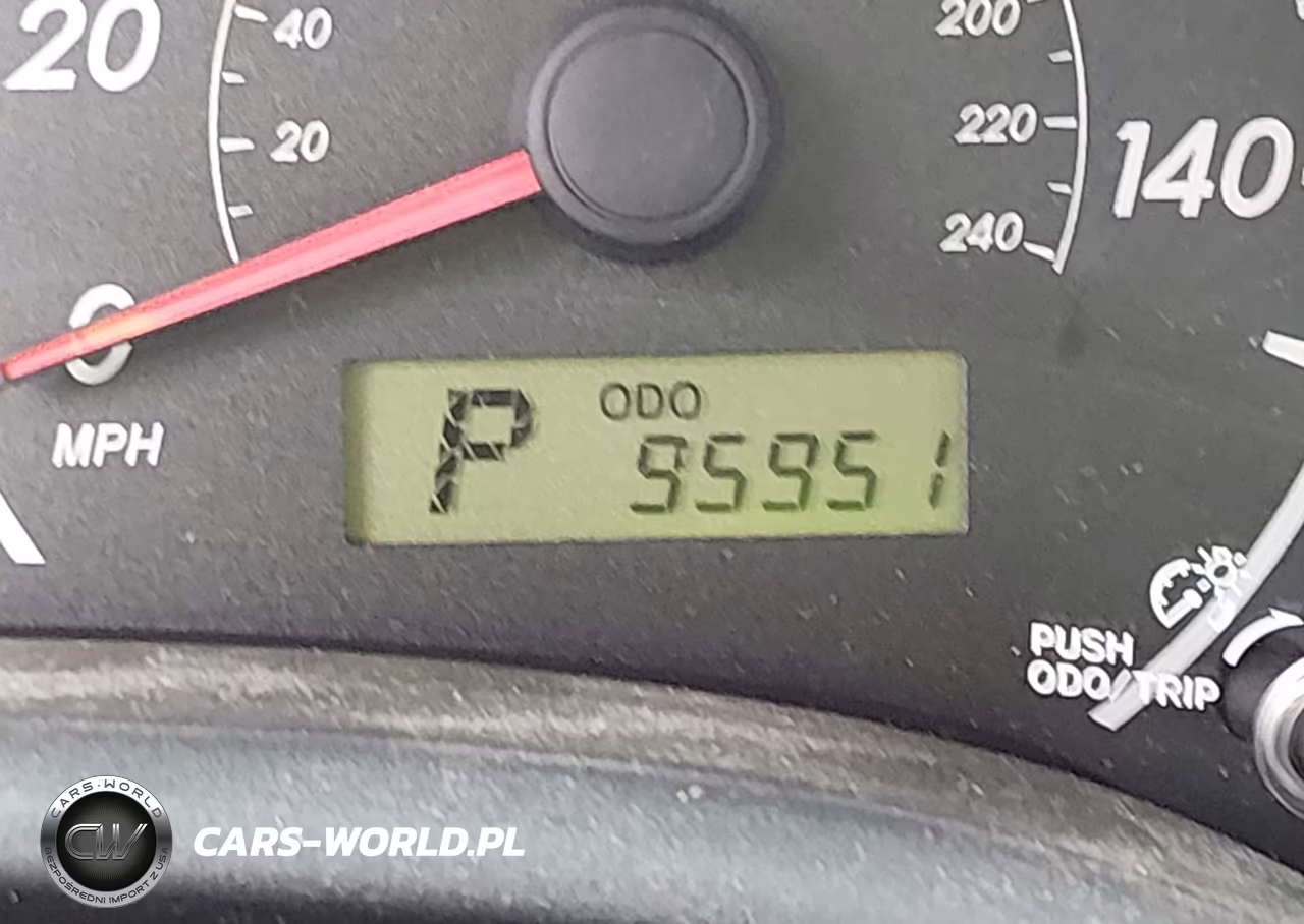 2009 Toyota Corolla S VIN:2T1BU40E19C158494 - 16