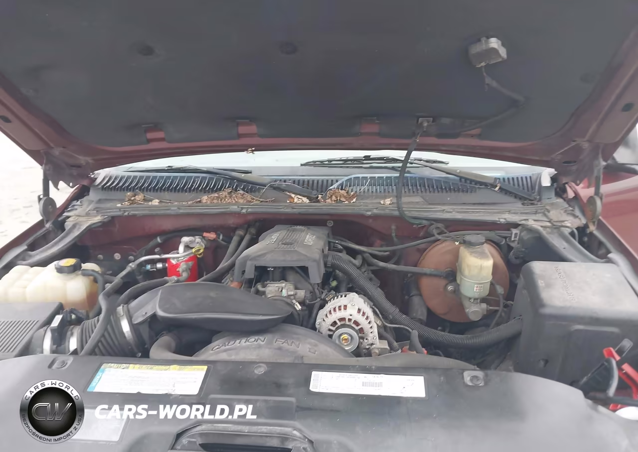 2000 GMC Sierra 1500 Sle VIN:1GTEK19T0YE390244 - 10