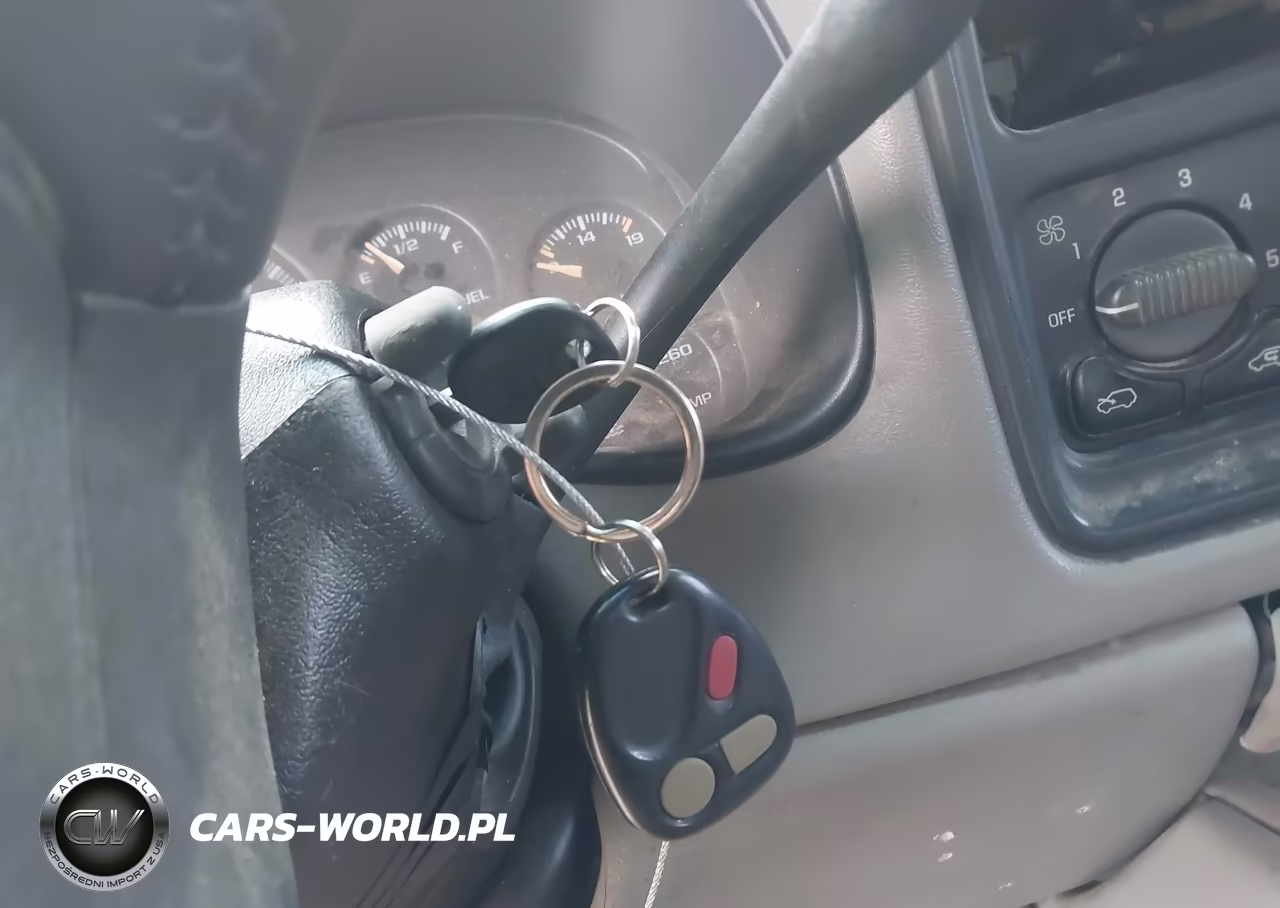 2000 GMC Sierra 1500 Sle VIN:1GTEK19T0YE390244 - 11