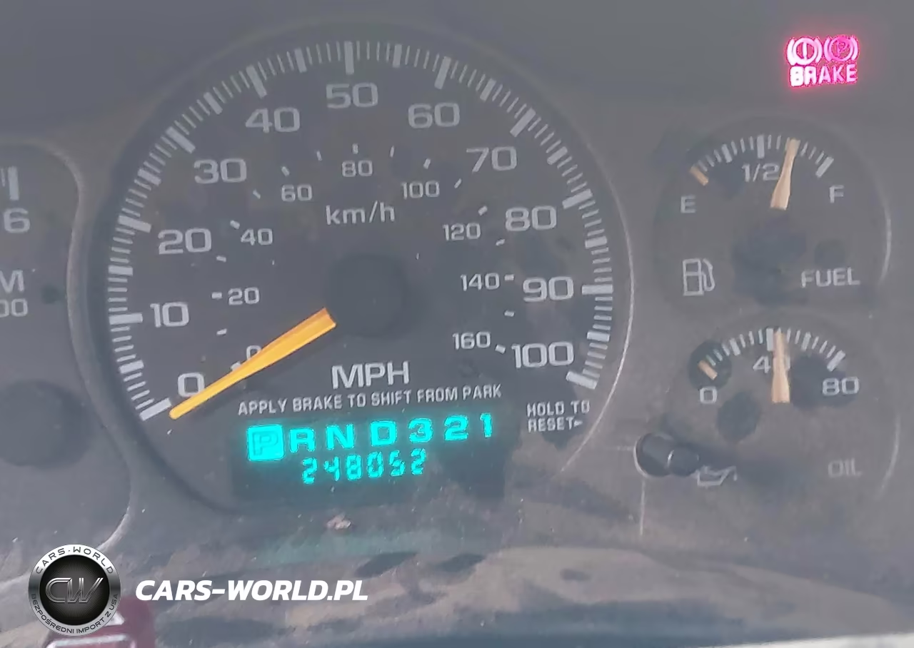 2000 GMC Sierra 1500 Sle VIN:1GTEK19T0YE390244 - 16