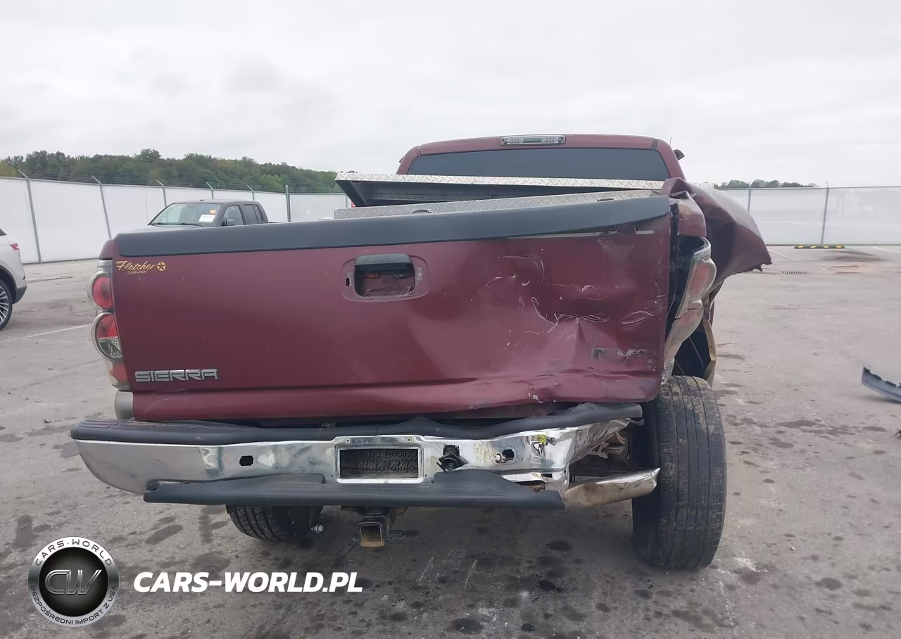 2000 GMC Sierra 1500 Sle VIN:1GTEK19T0YE390244 - 17