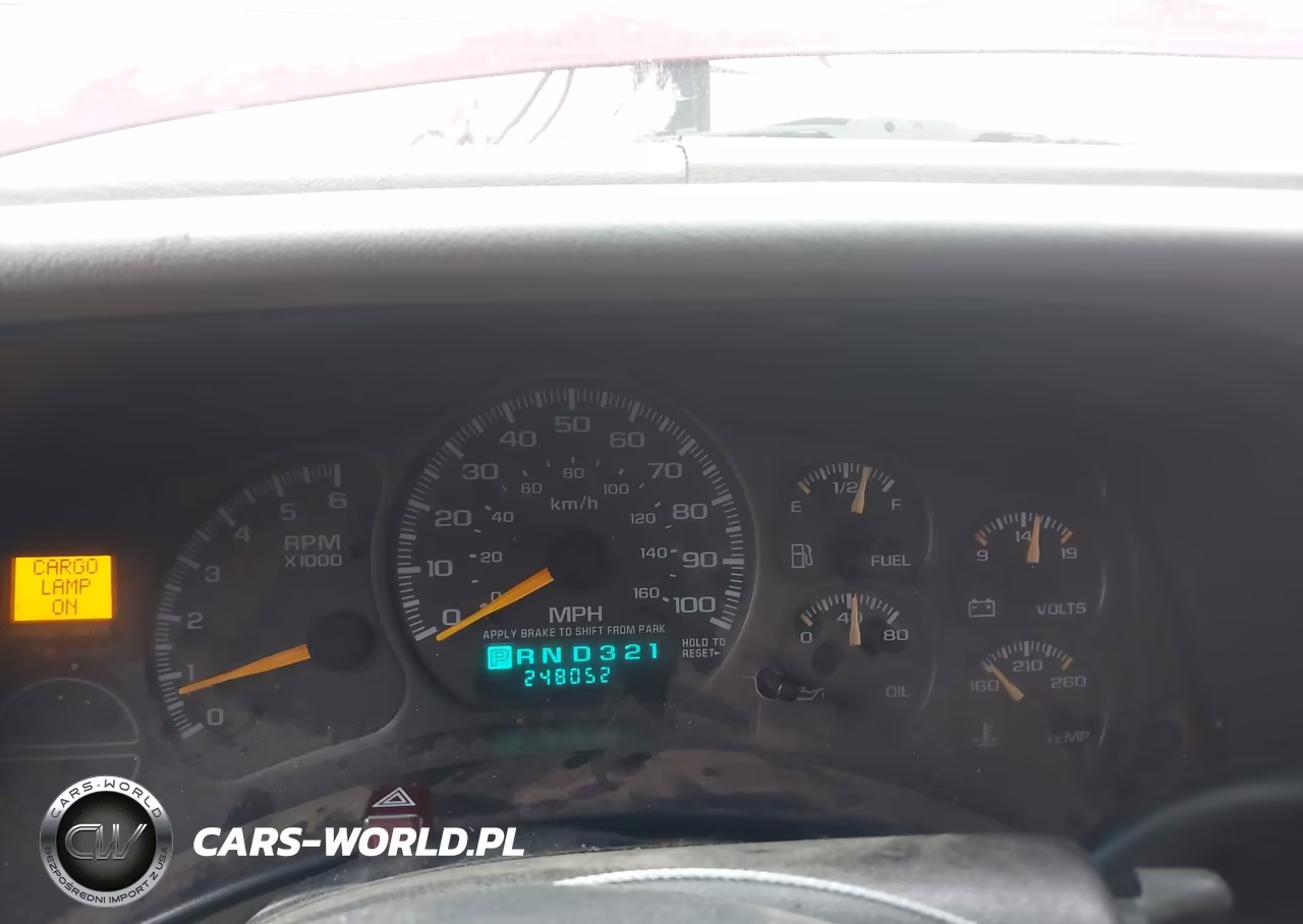 2000 GMC Sierra 1500 Sle VIN:1GTEK19T0YE390244 - 7