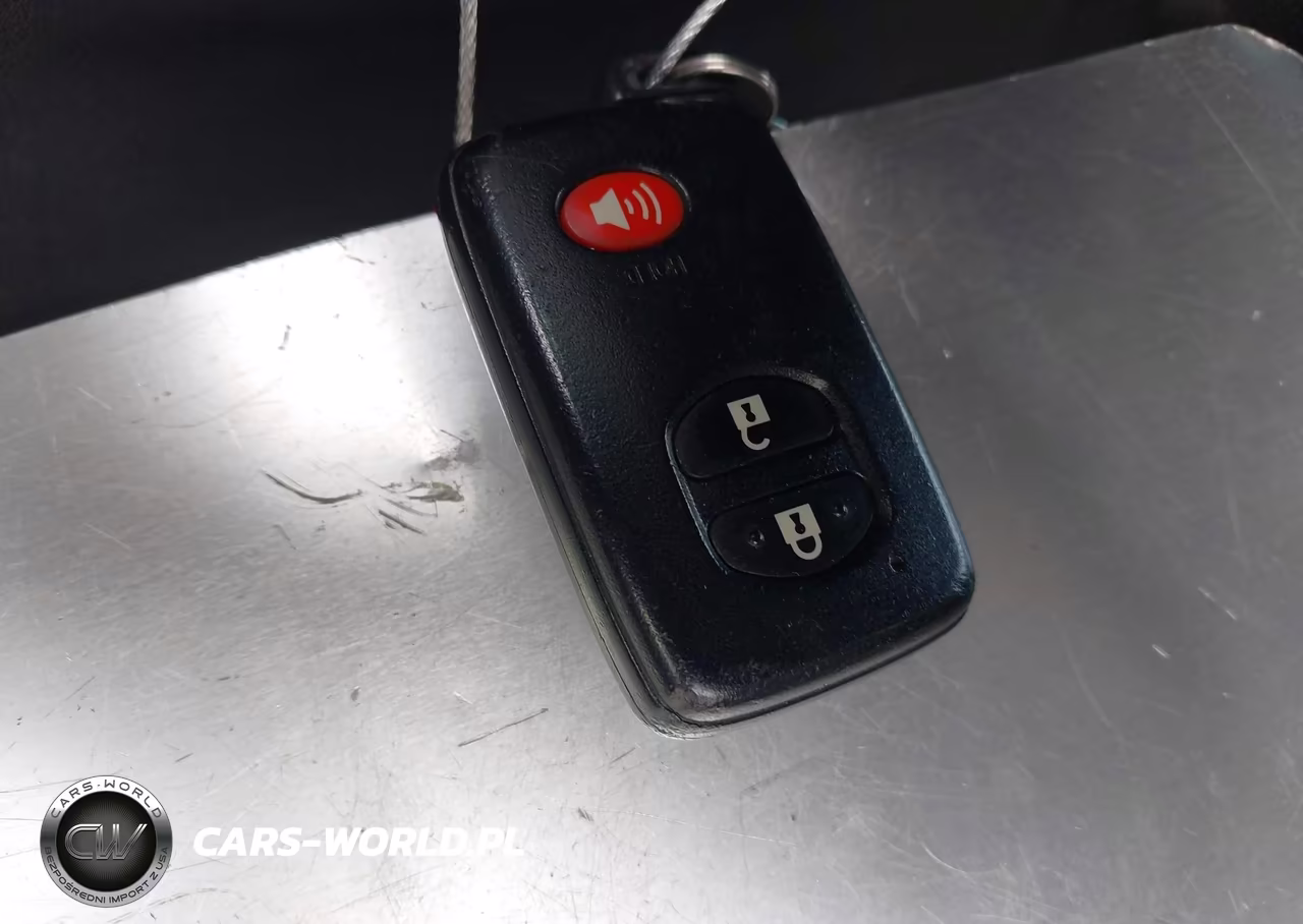 2016 Scion Tc VIN:JTKJF5C79GJ021239 - 11