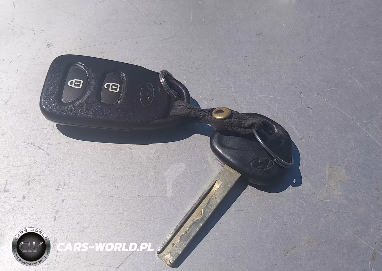 2017 Hyundai Accent Se VIN:KMHCT4AE2HU274001 - 11