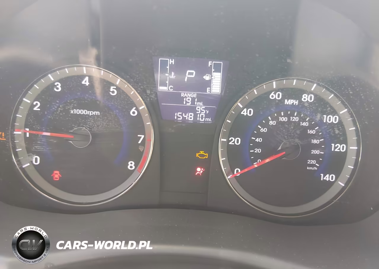 2017 Hyundai Accent Se VIN:KMHCT4AE2HU274001 - 7