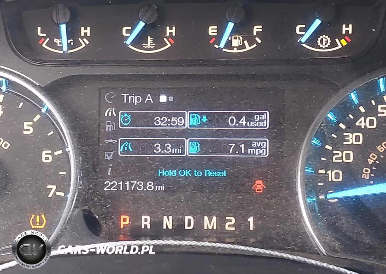2012 Ford F-150 Xlt VIN:1FTFW1EF1CFC79066 - 15