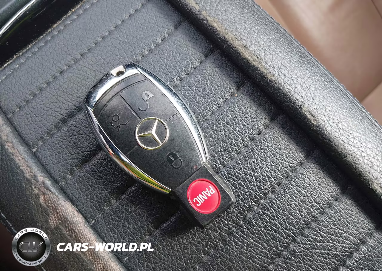 2009 Mercedes-Benz Clk 350 VIN:WDBTK56F09T109620 - 11