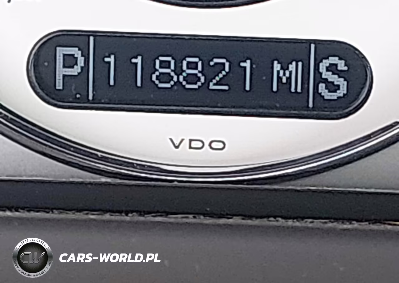 2009 Mercedes-Benz Clk 350 VIN:WDBTK56F09T109620 - 15
