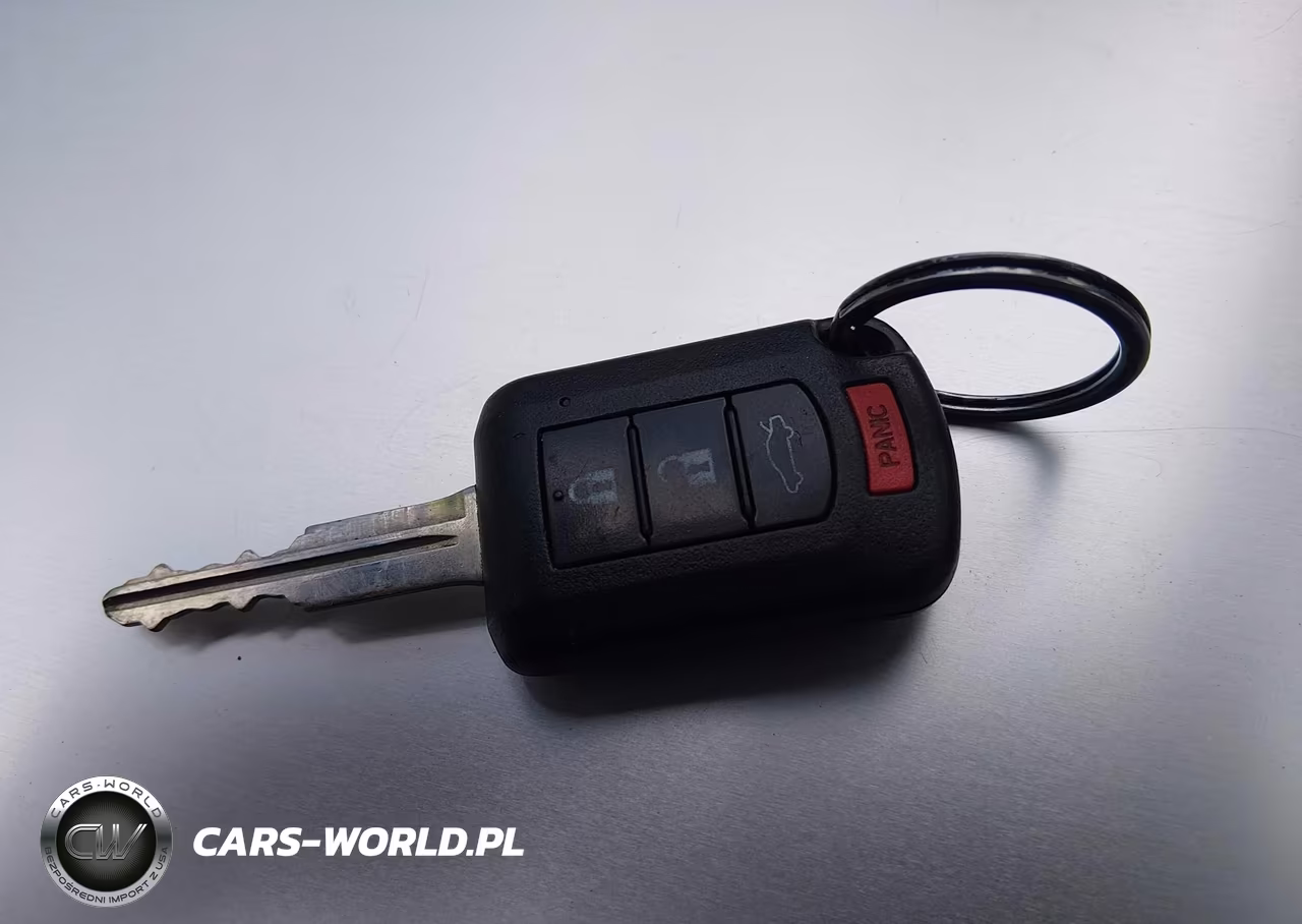 2016 Mitsubishi Lancer Es VIN:JA32U2FU1GU000979 - 11