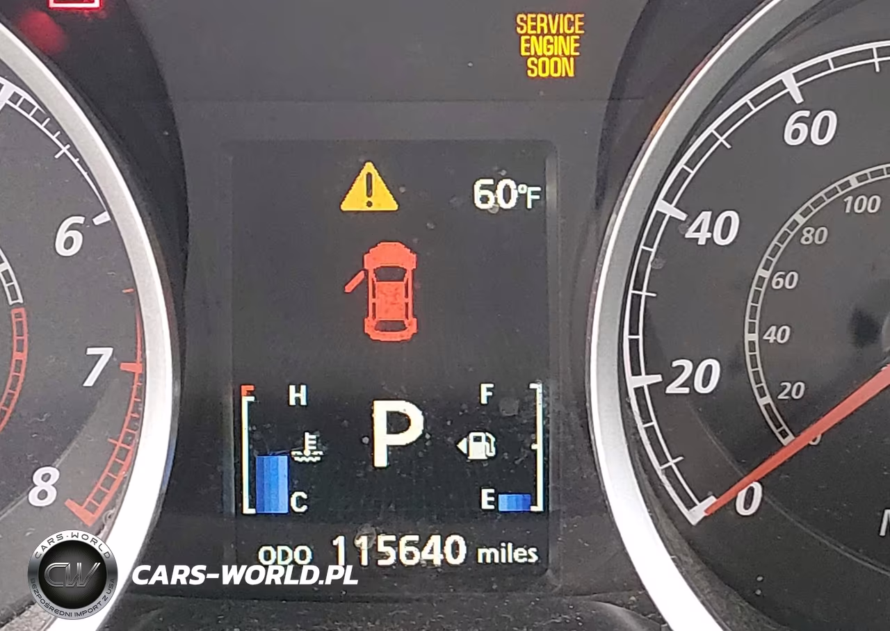 2016 Mitsubishi Lancer Es VIN:JA32U2FU1GU000979 - 15