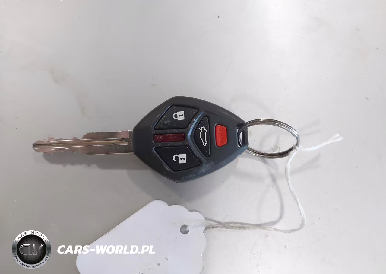 2015 Mitsubishi Lancer Es VIN:JA32U2FU8FU006115 - 11