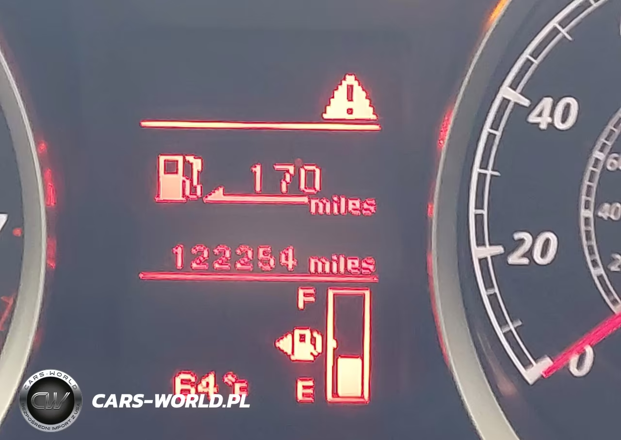 2015 Mitsubishi Lancer Es VIN:JA32U2FU8FU006115 - 15