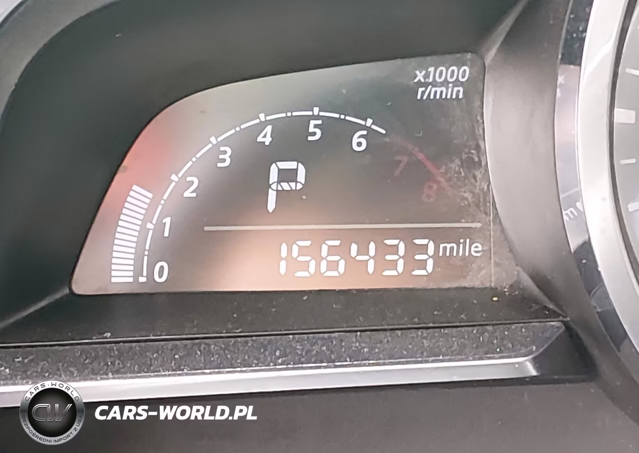 2016 Scion Ia VIN:3MYDLBZV1GY145293 - 16