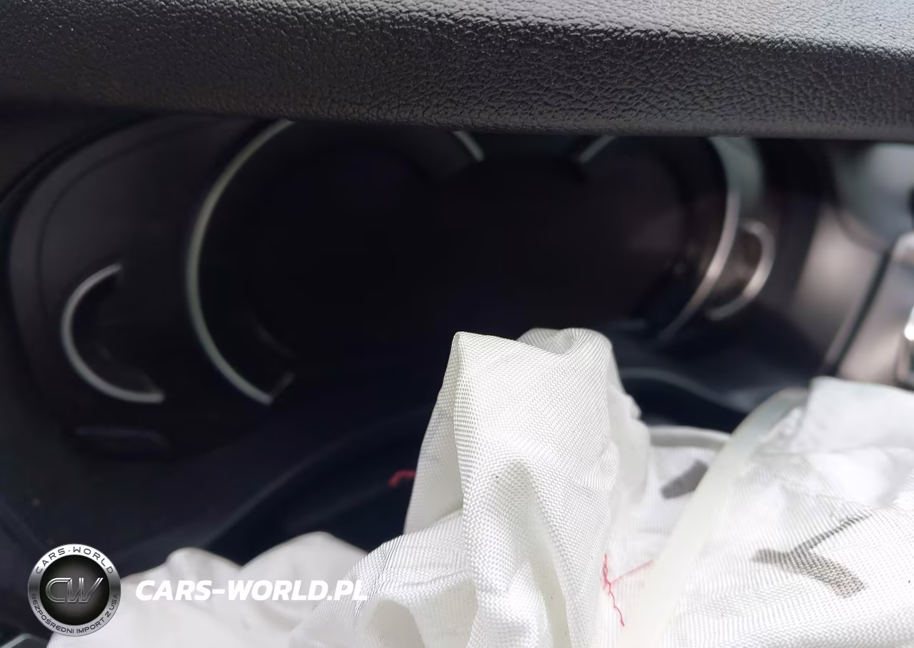 2019 BMW X3 Sdrive30I VIN:5UXTR7C56KLF26932 - 7