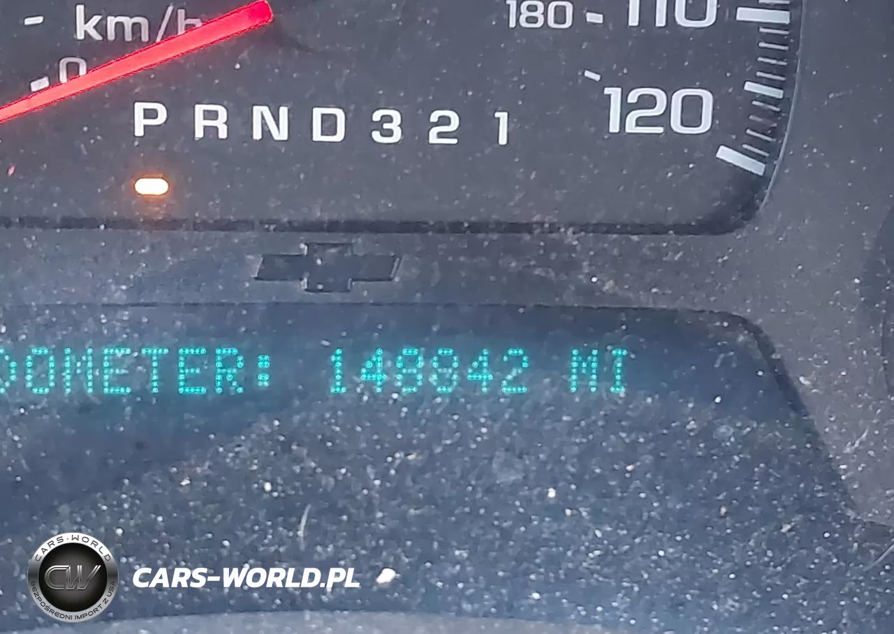 2007 Chevrolet Trailblazer Lt VIN:1GNDT13S272252429 - 16