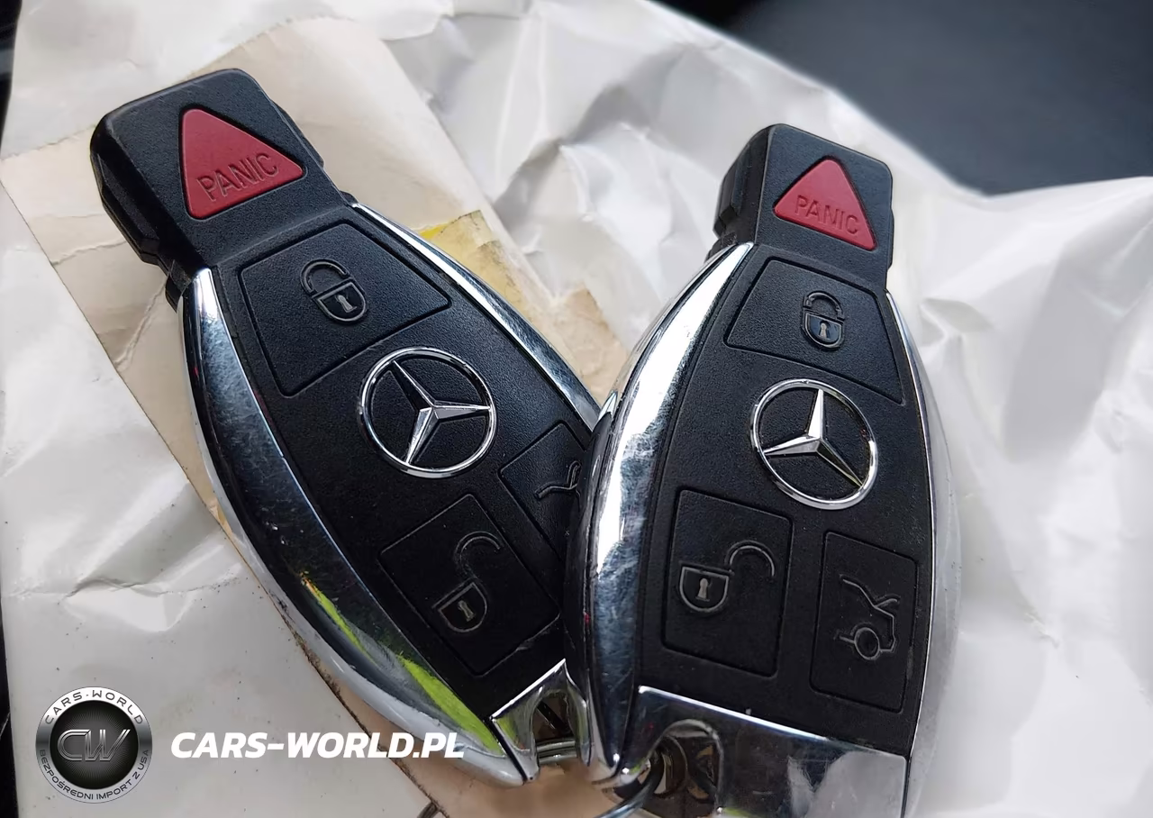 2016 Mercedes-Benz Cla Cla 250 VIN:WDDSJ4GB6GN388990 - 11