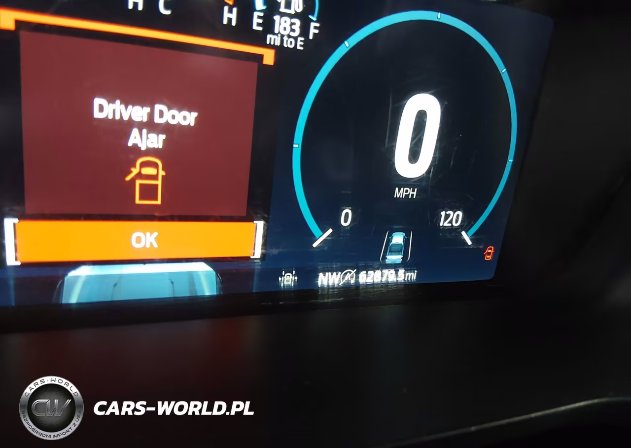 2021 Ford F-150 Lariat VIN:1FTFW1E89MKD16763 - 15