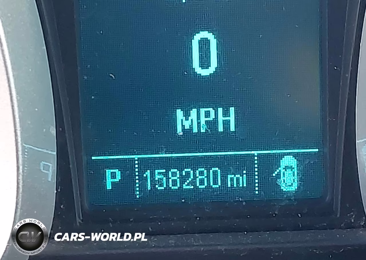 2013 Chevrolet Equinox Lt VIN:2GNFLEE34D6162199 - 15
